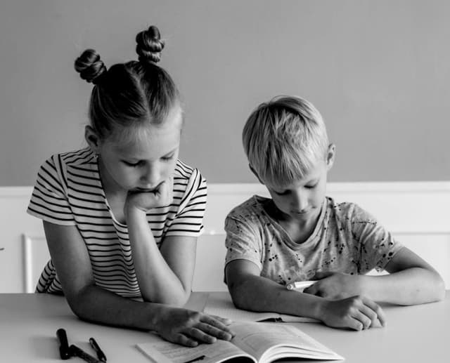 Emotional & Physical Wellbeing