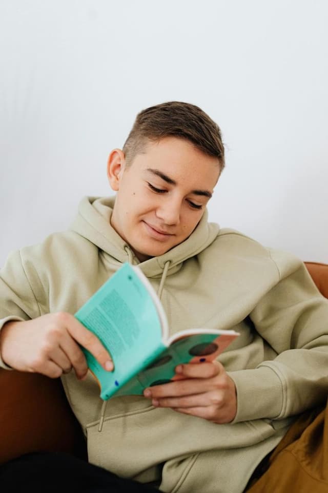 Homeschooling students - Customized home-based education programs