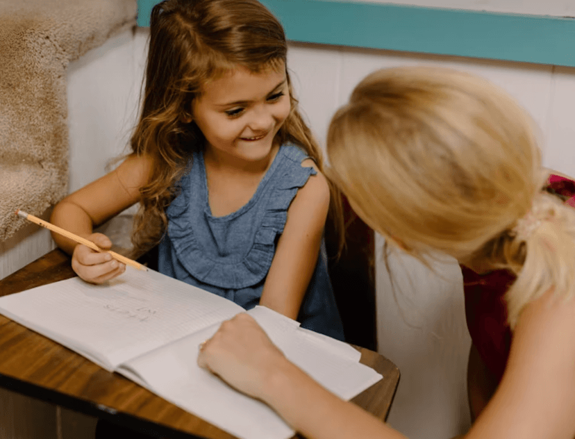 Accessible Excellence